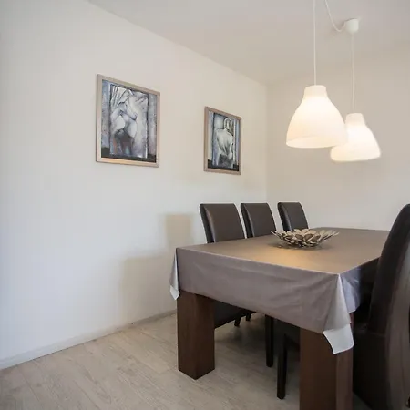- Burgstrasse 15-t Silbach בית נופש ווינטרברג