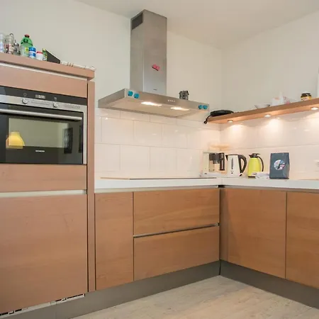 - Burgstrasse 15-t Silbach בית נופש ווינטרברג