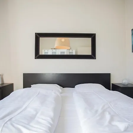 - Burgstrasse 15-t Silbach * ווינטרברג